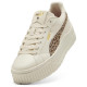 Puma Karmen II Animal Flair W